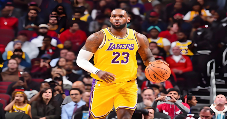 勒阿弗尔vs梅斯直播_无插件勒阿弗尔vs梅斯直播台_热门勒阿弗尔vs梅斯直播频道-24直播